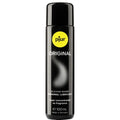 https://dreamlove.gesio.be/productos/imagenes/img_184135_3e93c83085226f517c1752aba8016951_1.jpg