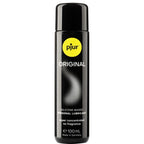 https://dreamlove.gesio.be/productos/imagenes/img_184135_3e93c83085226f517c1752aba8016951_1.jpg