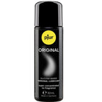 https://dreamlove.gesio.be/productos/imagenes/img_184183_1844c91f4be9596f051fa976b5b284b6_1.jpg