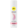 https://dreamlove.gesio.be/productos/imagenes/img_184193_3ab38579d00bc545912134f4589db228_1.jpg