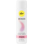 https://dreamlove.gesio.be/productos/imagenes/img_184193_3ab38579d00bc545912134f4589db228_1.jpg