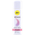 PJUR - WOMAN BODYGLIDE LUBRICANT 30 ML - Amore24