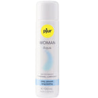 PJUR - WOMAN AQUA WATERBASED 100 ML - Amore24