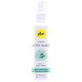 https://dreamlove.gesio.be/productos/imagenes/img_184204_7b04d36a9589079710ce7d66169ea253_1.jpg