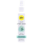 https://dreamlove.gesio.be/productos/imagenes/img_184204_7b04d36a9589079710ce7d66169ea253_1.jpg