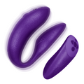 https://dreamlove.gesio.be/productos/imagenes/img_184289_0141e9a3a3024eda4b52a34743dde80d_1.png