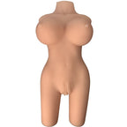 ARMONY - REALISTIC FEMALE TORSO MODEL 6 - Amore24