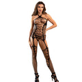 https://dreamlove.gesio.be/productos/imagenes/img_184940_3fc3d71c54a4f96673ae89e3f9e8aec2_1.jpg