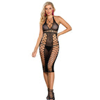 https://dreamlove.gesio.be/productos/imagenes/img_185163_36c67b5a60cbca3d6805e8c936296612_1.jpg