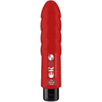 https://dreamlove.gesio.be/productos/imagenes/img_185447_1736b1e6b22bc74476669e464acfb9d4_1.jpg
