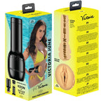 KIIROO - FEEL VICTORIA JUNE STROKER - Amore24