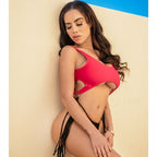KIIROO - FEEL VICTORIA JUNE STROKER - Amore24