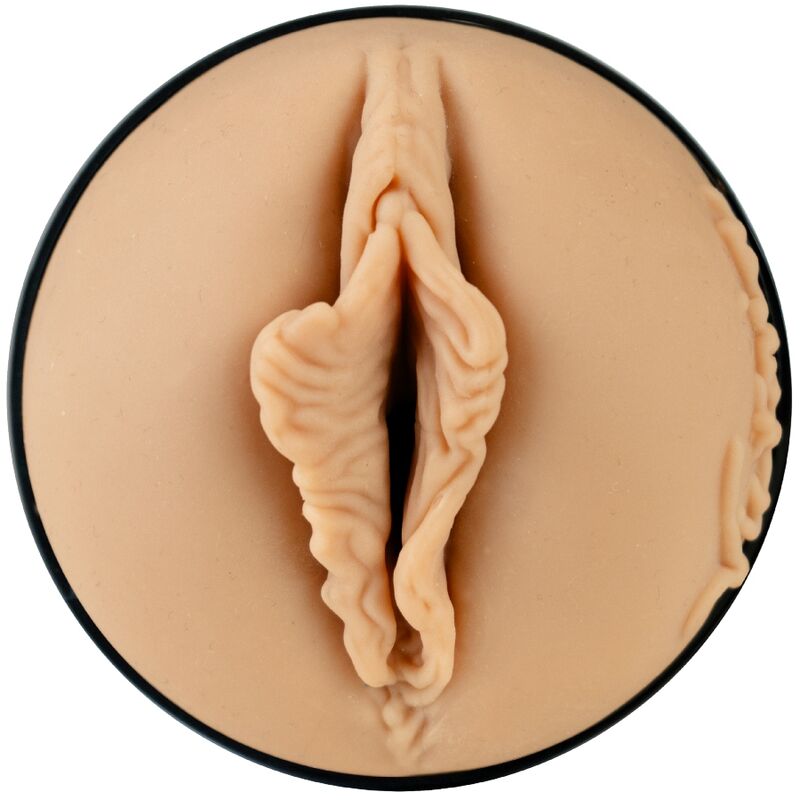 KIIROO - FEEL VICTORIA JUNE STROKER - Amore24