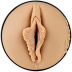 KIIROO - FEEL VICTORIA JUNE STROKER - Amore24