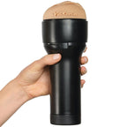 KIIROO - FEEL VICTORIA JUNE STROKER - Amore24
