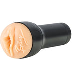 KIIROO - FEEL BRITNEY AMBER STROKER - Amore24