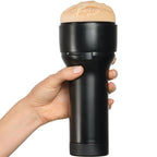 KIIROO - FEEL BRITNEY AMBER STROKER - Amore24