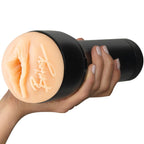 KIIROO - FEEL BRITNEY AMBER STROKER - Amore24