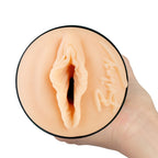 KIIROO - FEEL BRITNEY AMBER STROKER - Amore24