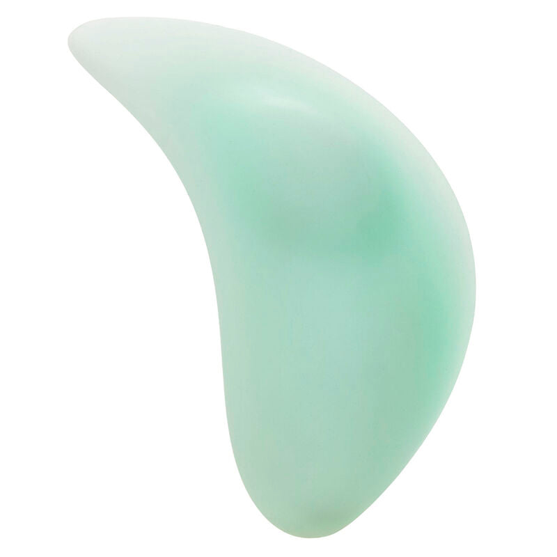 CALEXOTICS - PACIFICA BALI TEASER 10 FUNCTIONS AQUA - Amore24