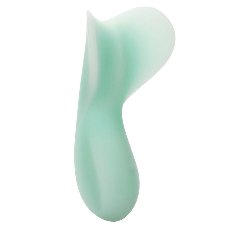 CALEXOTICS - PACIFICA TAHITI TEASER 10 FUNCTIONS AQUA - Amore24