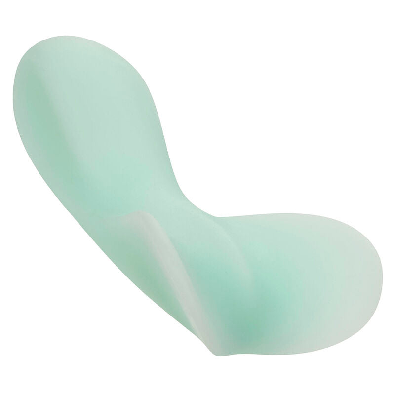 CALEXOTICS - PACIFICA TAHITI TEASER 10 FUNCTIONS AQUA - Amore24