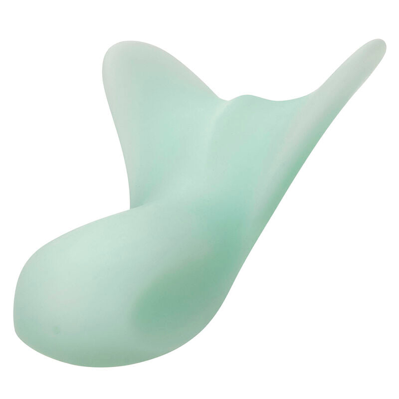 CALEXOTICS - PACIFICA TAHITI TEASER 10 FUNCTIONS AQUA - Amore24