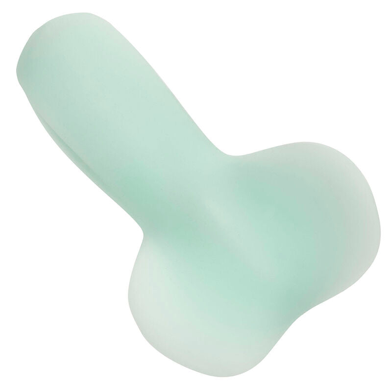CALEXOTICS - PACIFICA TAHITI TEASER 10 FUNCTIONS AQUA - Amore24