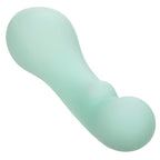 https://dreamlove.gesio.be/productos/imagenes/img_185643_852ab4da9a886084cf8e8021433f0eb0_1.jpg