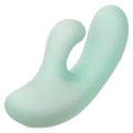 https://dreamlove.gesio.be/productos/imagenes/img_185738_bdebded273c0cee2d91ed8b836c2a007_1.jpg