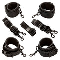 https://dreamlove.gesio.be/productos/imagenes/img_185793_20b1646ca967a0841a8c1f55a58d5f6c_1.jpg