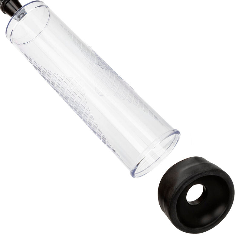 CALEXOTICS - PEAK KIT SUCTION PUMP - Amore24