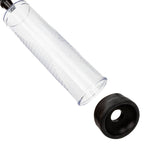 CALEXOTICS - PEAK KIT SUCTION PUMP - Amore24