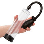 CALEXOTICS - PEAK KIT SUCTION PUMP - Amore24