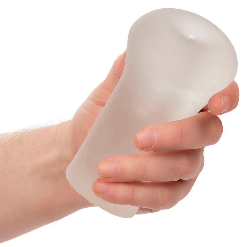 CALEXOTICS - PEAK KIT SUCTION PUMP - Amore24