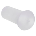 CALEXOTICS - PEAK KIT SUCTION PUMP - Amore24