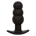 https://dreamlove.gesio.be/productos/imagenes/img_185878_2985fd9cd31d1d4eb14064dd4bfa714b_1.jpg