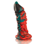 EPIC - PHOBOS DILDO CHILD OF LOVE AND DELIGHT LARGE SIZE - Amore24