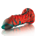 EPIC - PHOBOS DILDO CHILD OF LOVE AND DELIGHT LARGE SIZE - Amore24