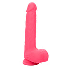 https://dreamlove.gesio.be/productos/imagenes/img_185911_d8f964d9f22b1ee22e610c464bfa9334_1.jpg