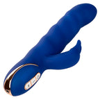 https://dreamlove.gesio.be/productos/imagenes/img_185977_57ea7310e8386c399ee85aab1142b482_1.jpg
