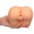 https://dreamlove.gesio.be/productos/imagenes/img_186018_234d81b556c1f2763e9f7ec501de817b_1.jpg