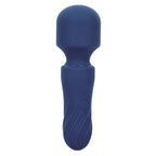 CALEXOTICS - CHARISMA CHARM MASSAGER 12 FUNCTIONS PURPLE - Amore24