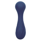 CALEXOTICS - CHARISMA TEMPTATION MASSAGER 12 FUNCTIONS PURPLE - Amore24