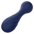 CALEXOTICS - CHARISMA TEMPTATION MASSAGER 12 FUNCTIONS PURPLE - Amore24