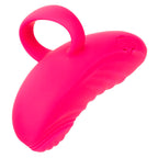 https://dreamlove.gesio.be/productos/imagenes/img_186219_5c1706956a45e09bb9e64de18968c4a3_1.jpg