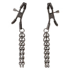 https://dreamlove.gesio.be/productos/imagenes/img_186234_9e3a1729b4ae37eec40eef2fe9176bdb_1.jpg