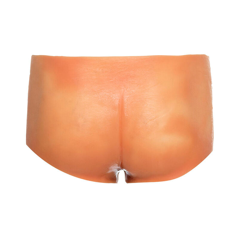 HIDDEN DESIRE - ALTER EGO BOXERSHOT WITH PENIS 18 CM SIZE L - Amore24
