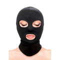 https://dreamlove.gesio.be/productos/imagenes/img_186390_efc59ca61cb629c42cd89b1439b696b6_1.jpg