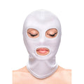 https://dreamlove.gesio.be/productos/imagenes/img_186393_e7cb6995ccc9adf2d43cb7905a264976_1.jpg